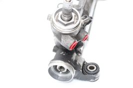 00-05 TOYOTA CELICA POWER STEERING RACK & PINION Q7450 image 5