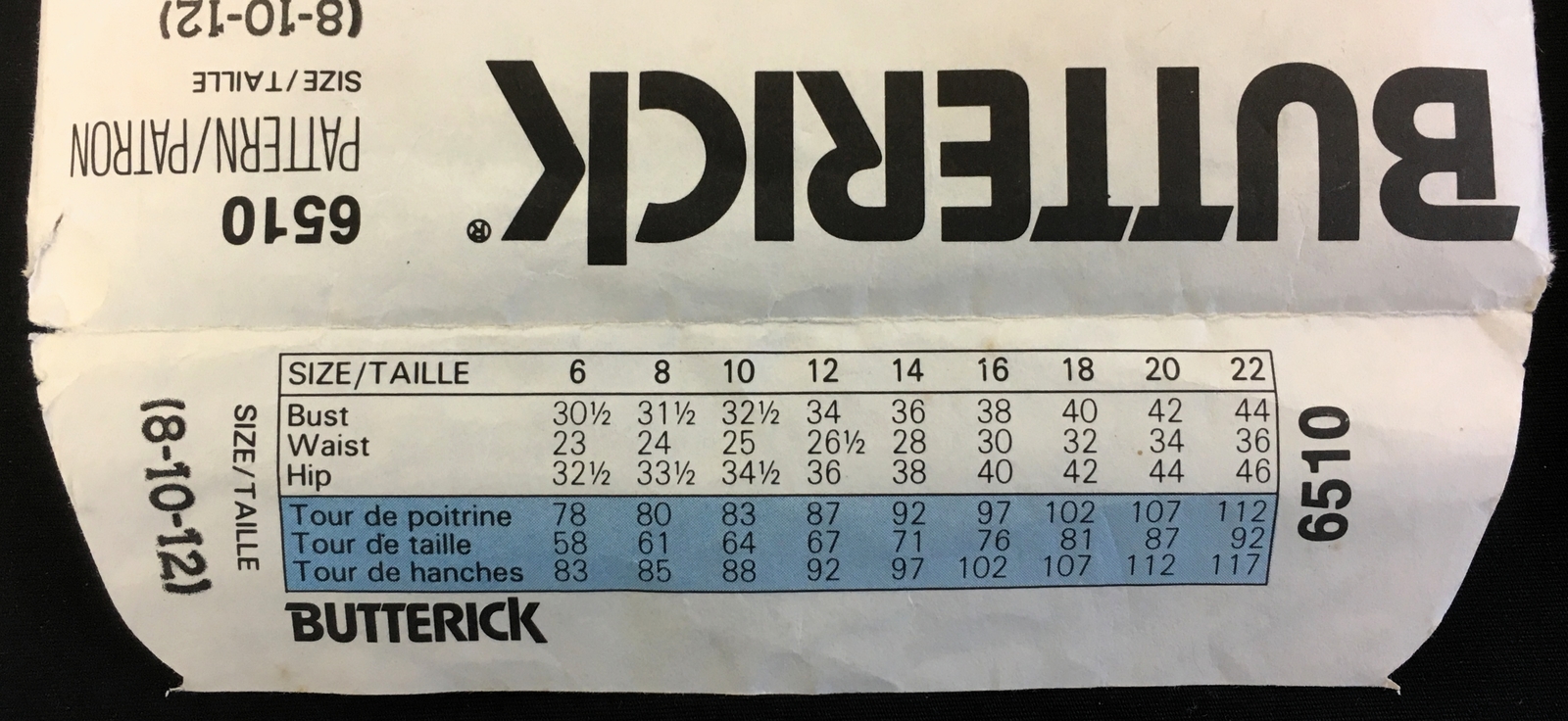 Item image 3