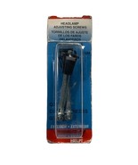 42119 Dorman Headlight Adjust Screws Lamps New for Buick GMC Chevy K1500... - €16,20 EUR