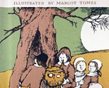 The Secret of the Sachem&#39;s Tree by F. N. Monjo &amp; Margot Tomes / 1972 Har... - $6.83