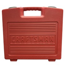 Craftsman Corded hand tools 315.101360 461627 - $29.00