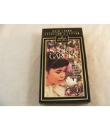 THE SECRET GARDEN Hallmark Gold Crown Collector&#39;s Edition VHS ~ 01501256... - $2.57 CAD