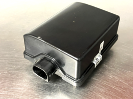 10-16 mercedes w212 e350 s550 gl550 c300 distronic cruise control sensor... - $259.87