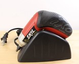 Skil iXo Cordless Palm Screwdriver Rechargeable Lithium Battery w/ Charger - £21.01 GBP