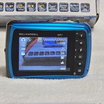 Item image 6