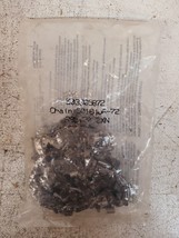 Husqvarna Blount Canada Chain 5018406-72 | 503305872 - $25.72