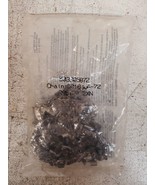 Husqvarna Blount Canada Chain 5018406-72 | 503305872 - $25.72