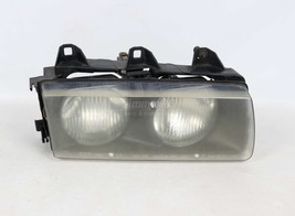 BMW E36 3-Series Factory Right Front Passengers Headlight Lamp 1992-1999... - $74.25