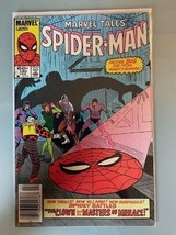 Marvel Tales #160 - Marvel Comics - Combine Shipping - $6.92