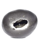 Rare  Aniruddha Shaligram - Gandaki River Nepal - €151,58 EUR