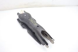 07-13 MERCEDES-BENZ W221 S550 REAR LEFT/RIGHT LOWER CONTROL ARM W/ COVER E2992 image 2