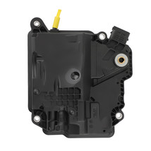 Programmed 722.9 ISM Intelligent for Servo Module For Mercedes-Benz A0002701752 - £196.69 GBP