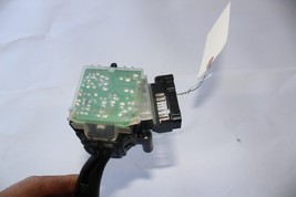 2008-2010 SCION TC WINDSHIELD SWITCH X1784 image 3