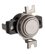 Cooking Performance Group KSD301C-01AL Temperature Limit Thermostat 210 ... - $159.17 CAD