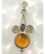 HAUNTED NECKLACE CLEARED KARMA ASCENSION PATHWAYS HIGHEST LIGHT MAGICK - $677.77