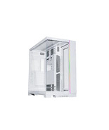 Lian Li O11DEXL-W O11 Dynamic EVO XL Full Tower Gaming Case White - $514.43