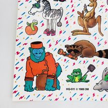 Item image 5
