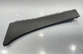 2010-2016 Cadillac Srx Front Right Dash Panel Cover Trim P/N 20838686 Oem Used - £21.10 GBP