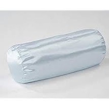 King Products Pillow Case - Blue Pillow case with fold Over Closure Made... - $22.99