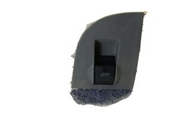1998 - 2004 Audi A6 Front Right Passenger Side Window Switch 4B0959855 - £8.56 GBP