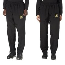 ARMY PHYSICAL TRAINING UNIFORM PANTS APFU PHYSICAL FITNESS PT ALL SIZES - £23.35 GBP