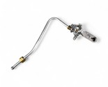 Tube Burner WB28T10226 WB28T10150 + BURNER INJET RF WB28K10143 WB28T10092 - $37.05