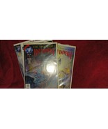 GENE RODDENBERRY/XANDER S THE LOST UNIVERSE..1-7 OUTSTANDING FR SH - $29.99