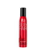 Sexy Hair Big Altitude Bodifying Blow Dry Mousse, 6.8 oz. - $39.39 CAD
