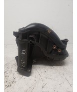 Intake Manifold 2.0L California Emissions Fits 10-13 FORTE 1024924 - $171.23 CAD