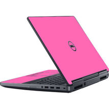 LidStyles Standard Laptop Skin Protector Decal Dell Precision 7540 image 8