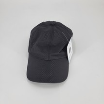 Holadowow Hats Breathable and Sun-Protective Black Hats - Stay Cool and ... - £15.65 GBP