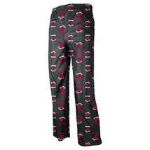 NBA Boys Miami Heat Lounge/Pajama Pants Sizes XS, S, M, L and XL NWT - £9.32 GBP