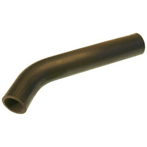 84-88 2.5/2.8L I4 V6 Fiero GT Front Lower Radiator Coolant Hose GATES CUT TO FIT - $12.77