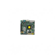 Supermicro X11SSV-Q Desktop Motherboard - Intel Q170 Chipset - Socket H4... - $415.82