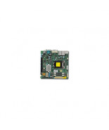 Supermicro X11SSV-Q Desktop Motherboard - Intel Q170 Chipset - Socket H4... - $7,640.80 MXN