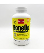 Jarrow Formulas, Inc. Bone-Up 360 Caps exp 9/24 Or 10/24 - £22.12 GBP