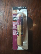 Maybelline 149 Deep Bronze Concealer - £12.34 GBP