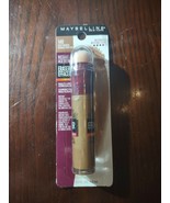 Maybelline 149 Deep Bronze Concealer - $21.51 CAD