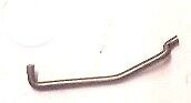 1967 Corvette Rod Seat Back Crank - $21.73