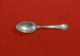 Royal Oak by Gorham Sterling Silver Place Soup Spoon 7 1/8&quot; Flatware - £65.89 GBP