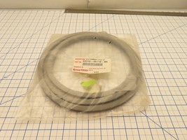 Toyota 63318-06110-B5 Trim Strip for Sunroof Opening Factory Sealed - $757.80 MXN