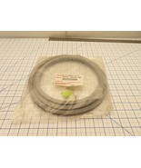 Toyota 63318-06110-B5 Trim Strip for Sunroof Opening Factory Sealed - $735.57 MXN