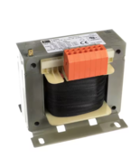 Henny Penny B1509056, 936543, Transformer, 480V, 50-60Hz, 750VA, 80 Degr... - $36,349.07 MXN