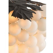 QZ0140 DIONYSUS - €7.553,73 EUR