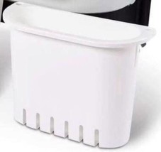 Igloo Party Boat Cooler Bottle Caddy Replacement Part 9044 White - £12.65 GBP