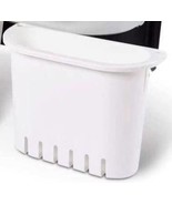 Igloo Party Boat Cooler Bottle Caddy Replacement Part 9044 White - £12.51 GBP