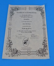Item image 14