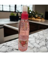 BATH &amp; BODY WORKS CLASSICS COUNTRY APPLE BODY SPLASH 8 OZ - RARE - - $34.02