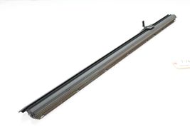 2000-06 MERCEDES W220 S430 S500 S600 REAR RIGHT DOOR WINDOW ROLLER SHADE P7406 image 6