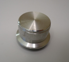 Panasonic RS-888S Tuning Knob - $15.00